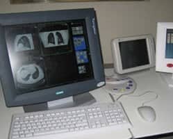 Slider image (3) Dr. Gustavo Yanez - Plastic Surgeon